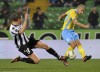 фотогалерея S.S.C. Napoli - Страница 2 561744180569848