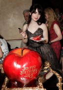imagebam.com