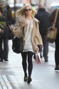 Fearne Cotton ファーン・コットン