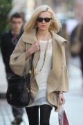 Fearne Cotton ファーン・コットン