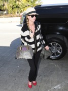 Nicky Hilton ニッキー・ヒルトン
