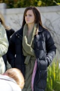 Emma Watson エマ・ワトソン