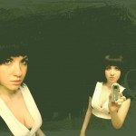 Amateur Pictures