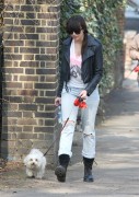 Daisy Lowe デイジー・ロウ