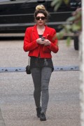 Nicola Roberts ニコラ・ロバーツ