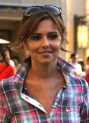 Cheryl cole без макияжа Cheryl cole без макияжа
