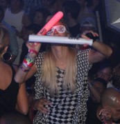 Paris Hilton パリス・ヒルトン