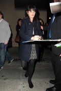 Zooey Deschanel ズーイー・デシャネル