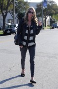 Nicky Hilton ニッキー・ヒルトン