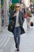 Fearne Cotton ファーン・コットン