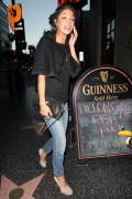 Jessica Szohr ジェシカ・ゾア