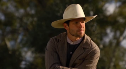 Wyatt Earp: Zemsta / The First Ride of Wyatt Earp (2012) PL.DVDRip.XviD-PiratesZone |Lektor PL +rmvb Wyatt Earp: Zemsta / The First Ride of Wyatt Earp (2012) PL.DVDRip.XviD-PiratesZone |Lektor PL +rmvb