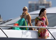 Paris Hilton パリス・ヒルトン
