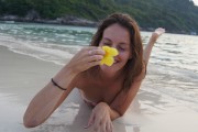 imagebam.com