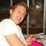 Amateur Pictures