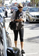 Nicole Richie ニコール・リッチー