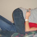Amateur Pictures