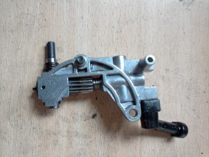 Extractor Extractor