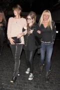 Avril Lavigne アヴリル・ラヴィーン