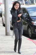 Shenae Grimes シェネイ・グライムス