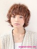 Hairstyles Gallery for Women Japanese 06510a185219285 Hairstyles Gallery for Women Japanese