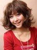 Hairstyles Gallery for Women Japanese 074abc185218536 Hairstyles Gallery for Women Japanese
