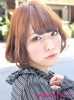 Hairstyles Gallery for Women Japanese 5252be185219052 Hairstyles Gallery for Women Japanese