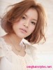 Hairstyles Gallery for Women Japanese bc7ed8185219081 Hairstyles Gallery for Women Japanese