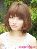 Hairstyles Gallery for Women Japanese ca7e76185219676 Hairstyles Gallery for Women Japanese