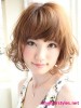 Hairstyles Gallery for Women Japanese cc8e19185219496 Hairstyles Gallery for Women Japanese