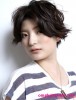 Hairstyles Gallery for Women Japanese d90361185219751 Hairstyles Gallery for Women Japanese