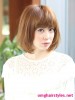 Hairstyles Gallery for Women Japanese f24b96185219510 Hairstyles Gallery for Women Japanese