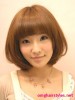 Hairstyles Gallery for Women Japanese f37210185218245 Hairstyles Gallery for Women Japanese