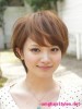 Hairstyles Gallery for Women Japanese f73d64185218784 Hairstyles Gallery for Women Japanese