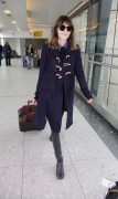 Alexa Chung アレクサ・チャン