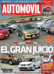 Automovil Panamericano Revista Pdf