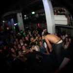 imagebam.com