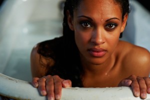 Elenco de Spartacus se desnuda en la Bañera Elenco de Spartacus se desnuda en la Bañera
