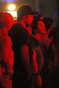 Kristen Stewart クリステン・スチュワート