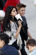 Selena Gomez セレーナ・ゴメス