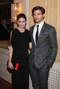 Olivia Palermo オリヴィア・パレルモ