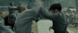 Shaolin 2011 ViE mHD-720p BluRay 2Audio AAC x264-TRiM&VAV screenshots