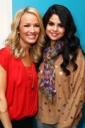 Selena Gomez セレーナ・ゴメス