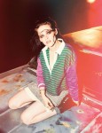 imagebam.com