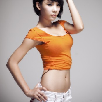 imagebam.com