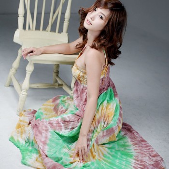 imagebam.com