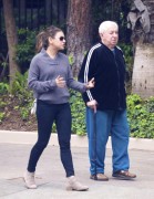 Mila Kunis ミラ・クニス