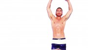 imagebam.com