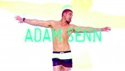imagebam.com