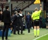 DERBY DELLA MADONNINA - Страница 2 8c54e9188841485